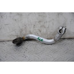 Piedivella Cambio Kawasaki KLE 500 Dal 1991 al 2006  1681985407528