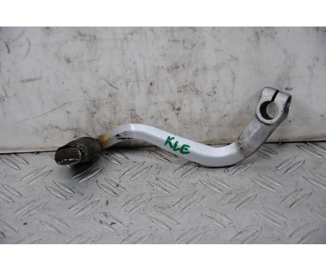 Piedivella Cambio Kawasaki KLE 500 Dal 1991 al 2006  1681985407528