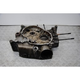 Carter Blocco Motore Destro Ducati Monster 600 Dal 1998 al 2001  1682063387695