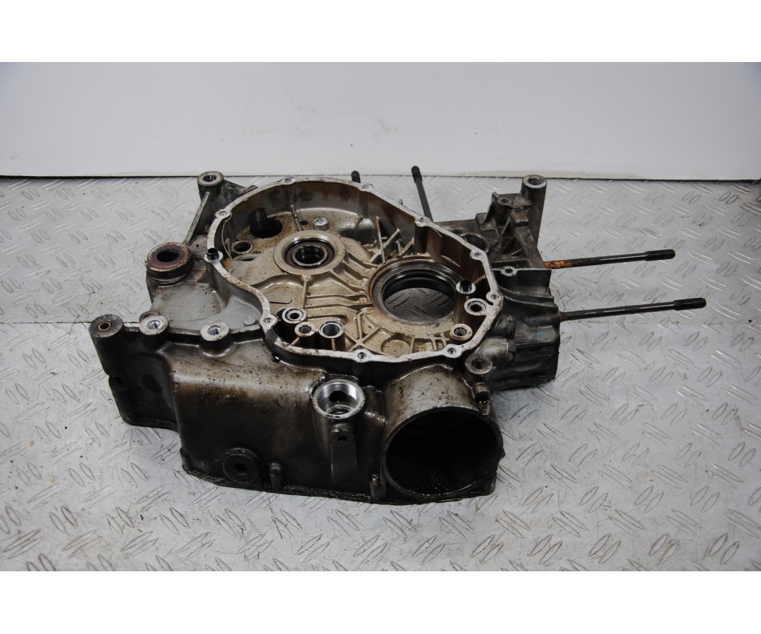 Carter Blocco Motore Destro Ducati Monster 600 Dal 1998 al 2001  1682063387695