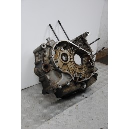 Carter Blocco Motore Destro Ducati Monster 600 Dal 1998 al 2001  1682063387695