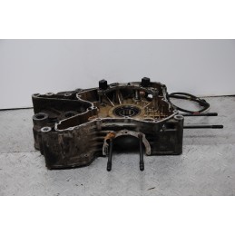 Carter Blocco Motore Sinistro Ducati Monster 600 Dal 1998 al 2001  1682064542192