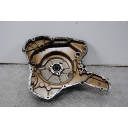 Carter Statore Ducati Monster 600 Dal 1998 al 2001  1682065865658