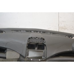 Cruscotto completo di airbag passeggero Chevrolet Spark Dal 2009 al 2016 Cod 11051300255721  1682067105820