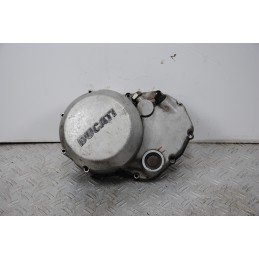 Carter Frizione Ducati Monster 600 Dal 1998 al 2001  1682073109850