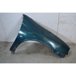 Parafango Anteriore DX Opel Corsa B dal 1993 al 2000  1682071073733