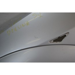 Parafango Anteriore SX Ford Focus I dal 1998 al 2005  1682071642144