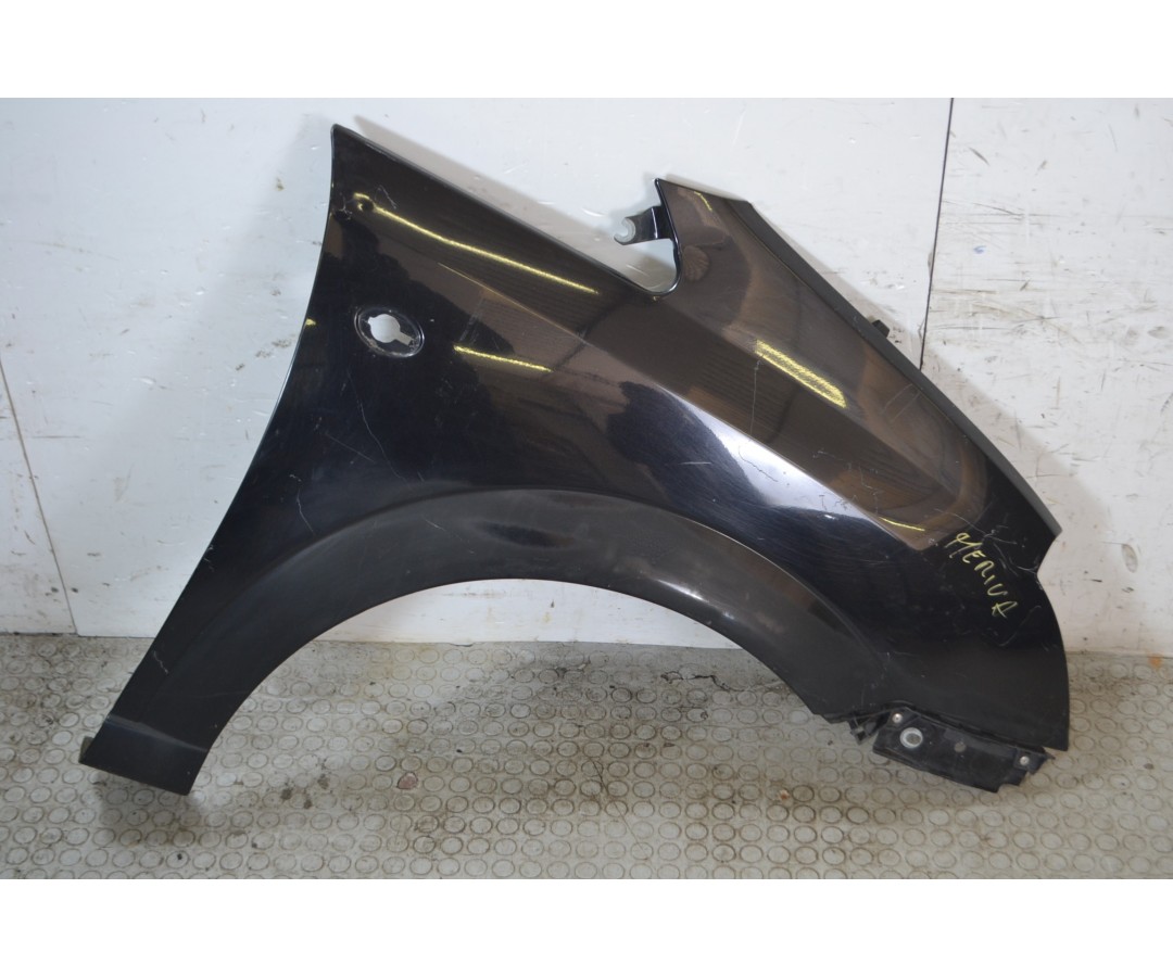 Parafango Anteriore DX Opel Meriva A dal 2003 al 2010 1682072096106 Parafango Anteriore DX Opel Meriva A dal 2003 al 2010 1682072096106