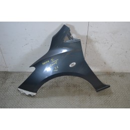 Parafango Anteriore SX Mazda 2 DE dal 2007 al 2014  1682072515126