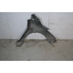 Parafango Anteriore SX Mazda 2 DE dal 2007 al 2014  1682072515126