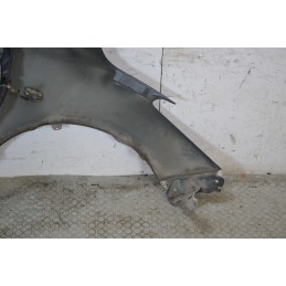 Parafango Anteriore SX Mazda 2 DE dal 2007 al 2014  1682072515126