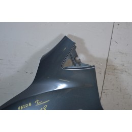 Parafango Anteriore SX Mazda 2 DE dal 2007 al 2014  1682072515126