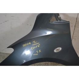 Parafango Anteriore SX Mazda 2 DE dal 2007 al 2014  1682072515126