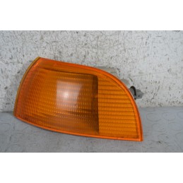 Frecce direzionale anteriore SX Fiat Punto 176 Dal 1993 al 1999 Cod 7732480  1682079771655