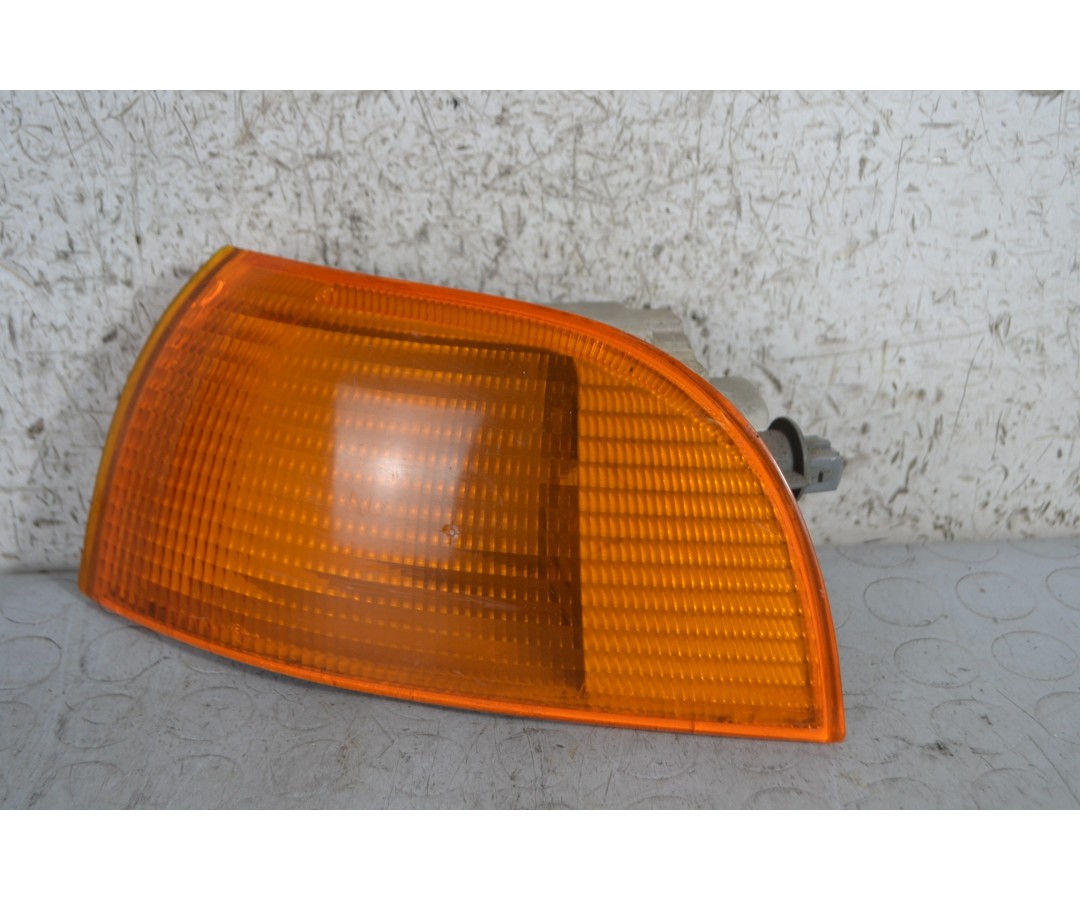 Frecce direzionale anteriore SX Fiat Punto 176 Dal 1993 al 1999 Cod 7732480  1682079771655