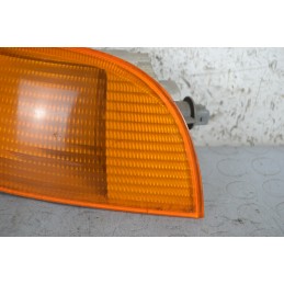 Frecce direzionale anteriore SX Fiat Punto 176 Dal 1993 al 1999 Cod 7732480  1682079771655