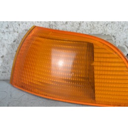 Frecce direzionale anteriore SX Fiat Punto 176 Dal 1993 al 1999 Cod 7732480  1682079771655