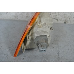 Frecce direzionale anteriore SX Fiat Punto 176 Dal 1993 al 1999 Cod 7732480  1682079771655