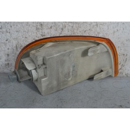 Frecce direzionale anteriore SX Fiat Punto 176 Dal 1993 al 1999 Cod 7732480  1682079771655