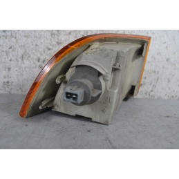 Frecce direzionale anteriore SX Fiat Punto 176 Dal 1993 al 1999 Cod 7732480  1682079771655