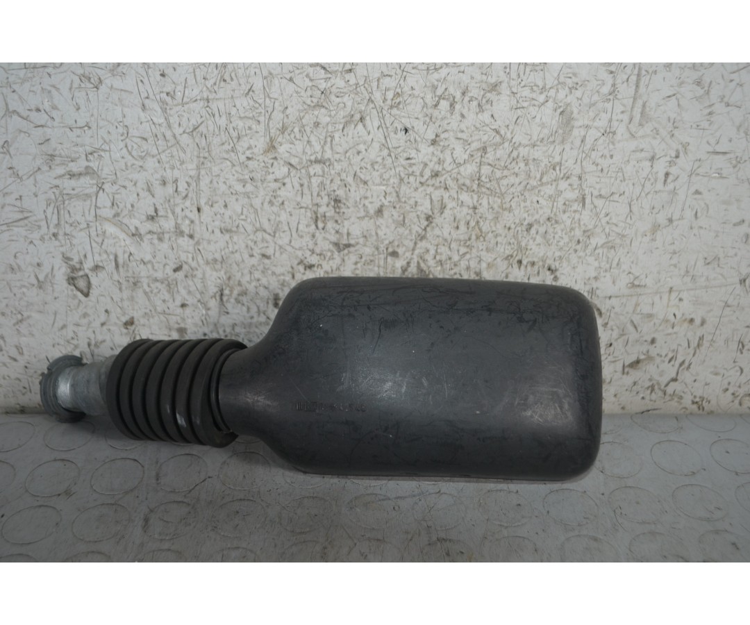 Specchietto retrovisore esterno SX Fiat Cinquecento Dal 1991 al 1998 Cod 5894899 1682081461612 Specchietto retrovisore esterno SX Fiat Cinquecento Dal 1991 al 1998 Cod 5894899 1682081461612