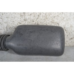 Specchietto retrovisore esterno SX Fiat Cinquecento Dal 1991 al 1998  1682081461612