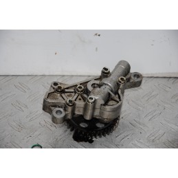 Pompa Dell'olio Ducati Monster 600 Dal 1998 al 2001  1682083435628