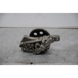 Pompa Dell'olio Ducati Monster 600 Dal 1998 al 2001  1682083435628