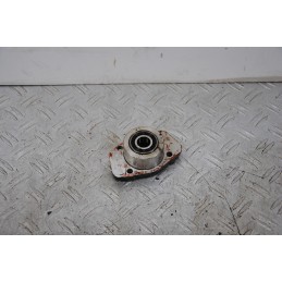 Testata Orizzontale Completa Ducati Monster 600 Dal 1998 al 2001  1682086574218