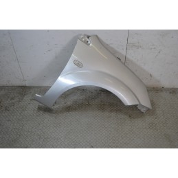 Parafango Anteriore DX Ford Fiesta V dal 2002 al 2008  1682085683027