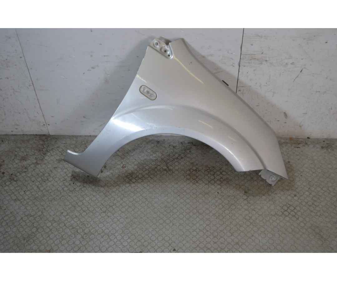 Parafango Anteriore DX Ford Focus I dal 1998 al 2005  1682085683027