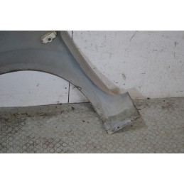 Parafango Anteriore DX Ford Fiesta V dal 2002 al 2008  1682085683027