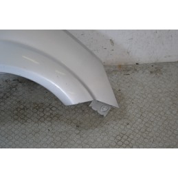 Parafango Anteriore DX Ford Fiesta V dal 2002 al 2008  1682085683027