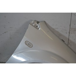 Parafango Anteriore DX Ford Fiesta V dal 2002 al 2008  1682085683027