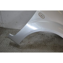 Parafango Anteriore DX Ford Fiesta V dal 2002 al 2008  1682085683027