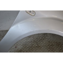 Parafango Anteriore DX Ford Fiesta V dal 2002 al 2008  1682085683027