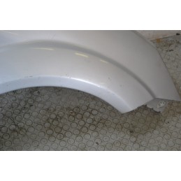 Parafango Anteriore DX Ford Fiesta V dal 2002 al 2008  1682085683027