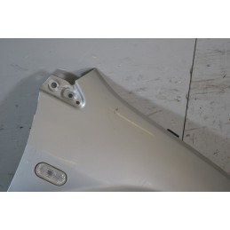 Parafango Anteriore DX Ford Fiesta V dal 2002 al 2008  1682085683027