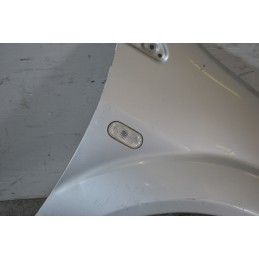 Parafango Anteriore DX Ford Fiesta V dal 2002 al 2008  1682085683027