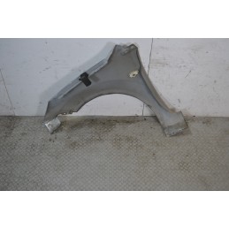 Parafango Anteriore DX Ford Fiesta V dal 2002 al 2008  1682085683027