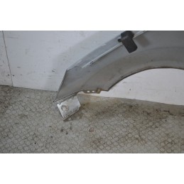 Parafango Anteriore DX Ford Fiesta V dal 2002 al 2008  1682085683027