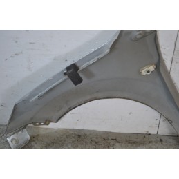Parafango Anteriore DX Ford Fiesta V dal 2002 al 2008  1682085683027