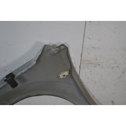 Parafango Anteriore DX Ford Fiesta V dal 2002 al 2008  1682085683027