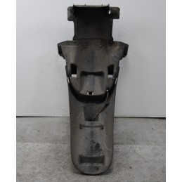 Carena Portatarga Honda SH 125 / 150 dal 2001 al 2004  1682086370025
