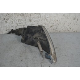 Freccia anteriore SX Lancia Y Dal 2000 al 2003 Cod 41130748  1682086785140