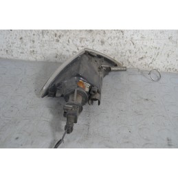 Freccia anteriore SX Lancia Y Dal 2000 al 2003 Cod 41130748  1682086785140