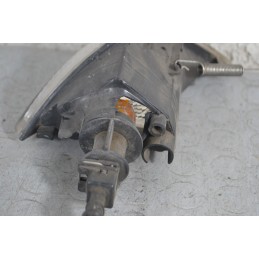 Freccia anteriore SX Lancia Y Dal 2000 al 2003 Cod 41130748  1682086785140