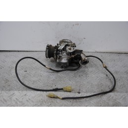 Carburatore Honda SH 125 / 150 dal 2005 al 2008  1682086868980