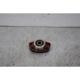 Testata Verticale Completa Ducati Monster 600 Dal 1998 al 2001  1682086952009