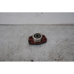 Testata Verticale Completa Ducati Monster 600 Dal 1998 al 2001  1682086952009